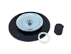 MK5 Regulator Rebuild Kit